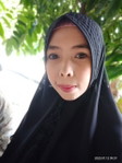 Enjeli nanda fertiwi profile icon