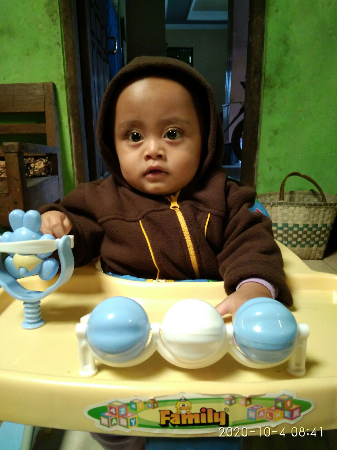 Zul Rifan Windy profile icon