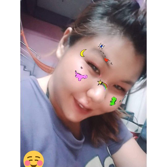 Napatsawan Whangkiettiyos. profile icon