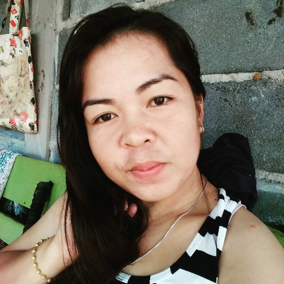 อริษา profile icon