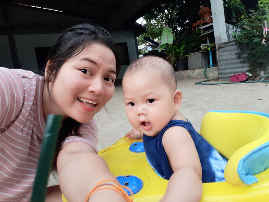 จันทนิ ภา profile icon