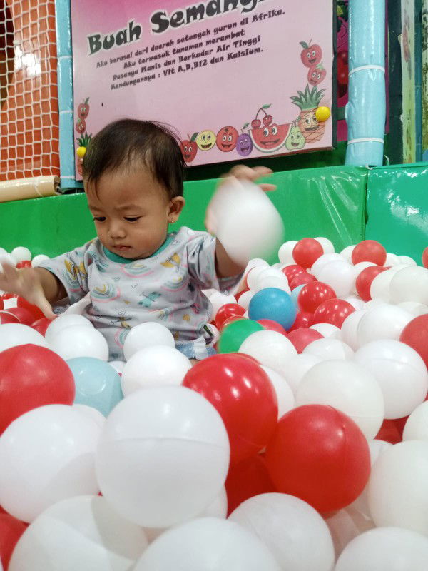 anietha hazel rahayu profile icon