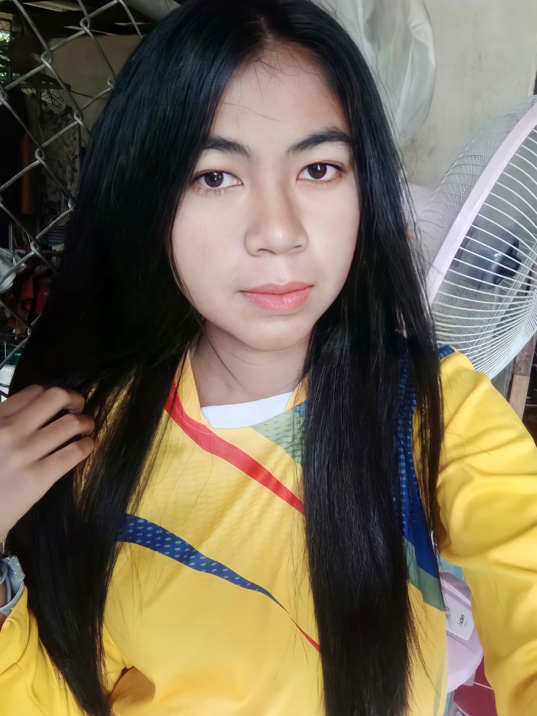 น้องสา' ฉาวสยาม' profile icon