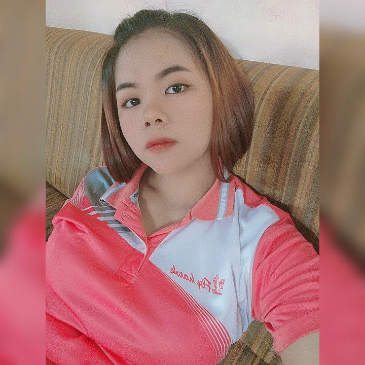 วรรณพร โนนทิง profile icon