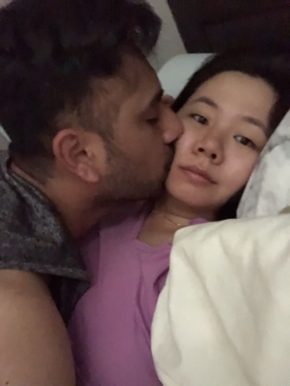 Alicia Lee profile icon