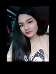 Patcharida Jeen-o profile icon