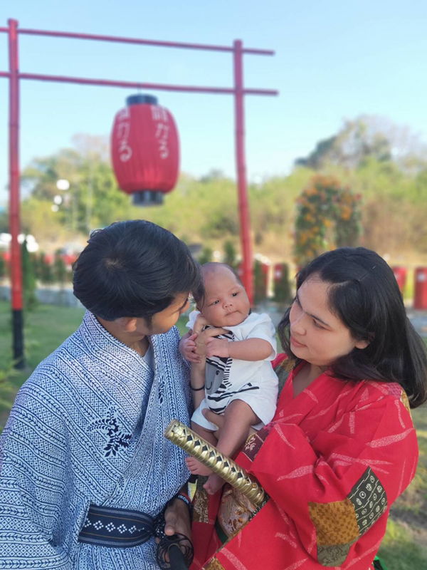 ig:yeesib_20 profile icon