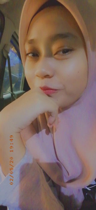 Aish Yaakub profile icon