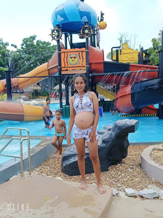 หทัยทิพย์ เพ็ชรขำ profile icon