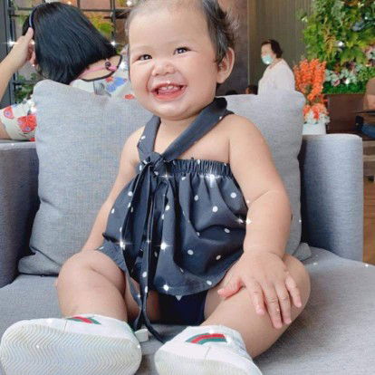 Aon Aon Pirawan profile icon