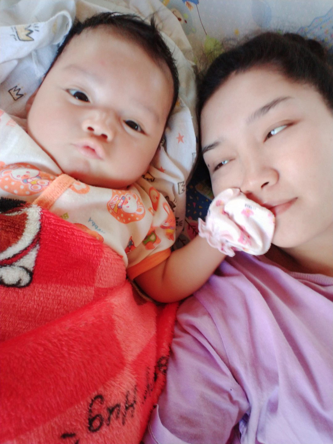 น้ำ'โซ ดา'คลีน profile icon