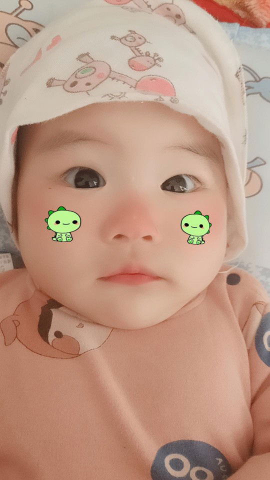 Lưu Thị Thu Hằng profile icon