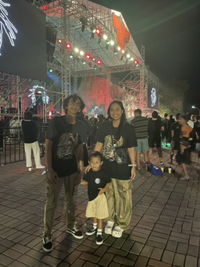 Komang Juniary profile icon