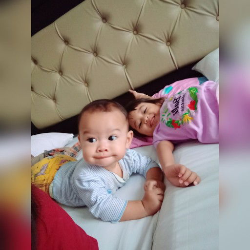 silvi permana profile icon