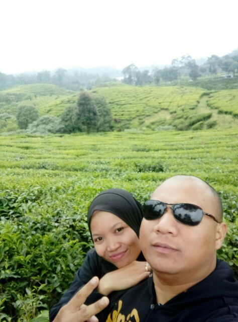 Mugie Zahratunikmah profile icon