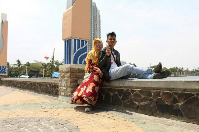 Lilis Lampung29 profile icon