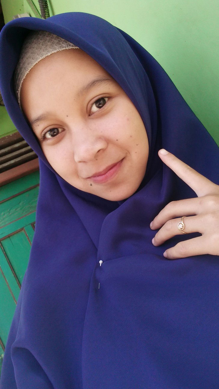 kholasohnur profile icon