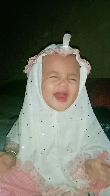 Friska Ashari profile icon