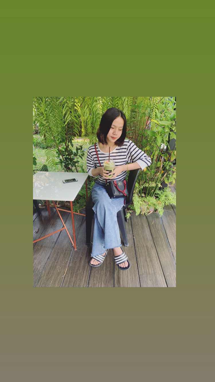ต่ายไง❤️❤️❤️ profile icon