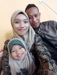 Siti Marshytah binti Zain profile icon
