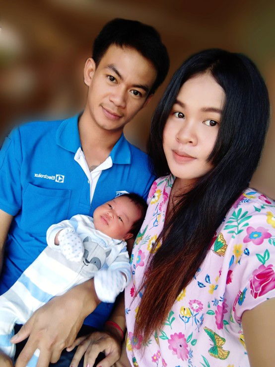 วันนา profile icon