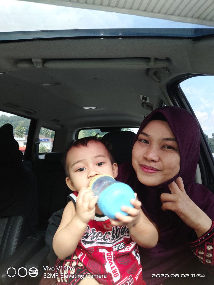 Yhang zulkhairil profile icon