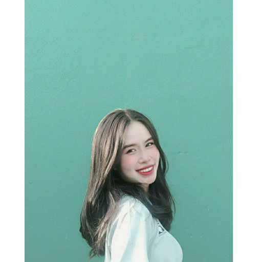 Namwhan Pinchanok profile icon