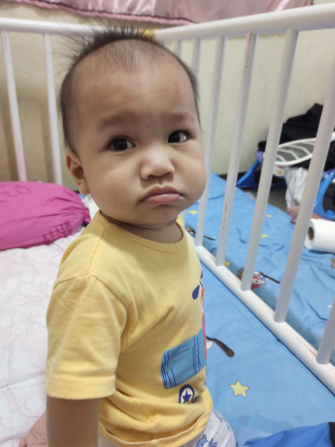 จิตตาภรณ์ วรรณทอง profile icon