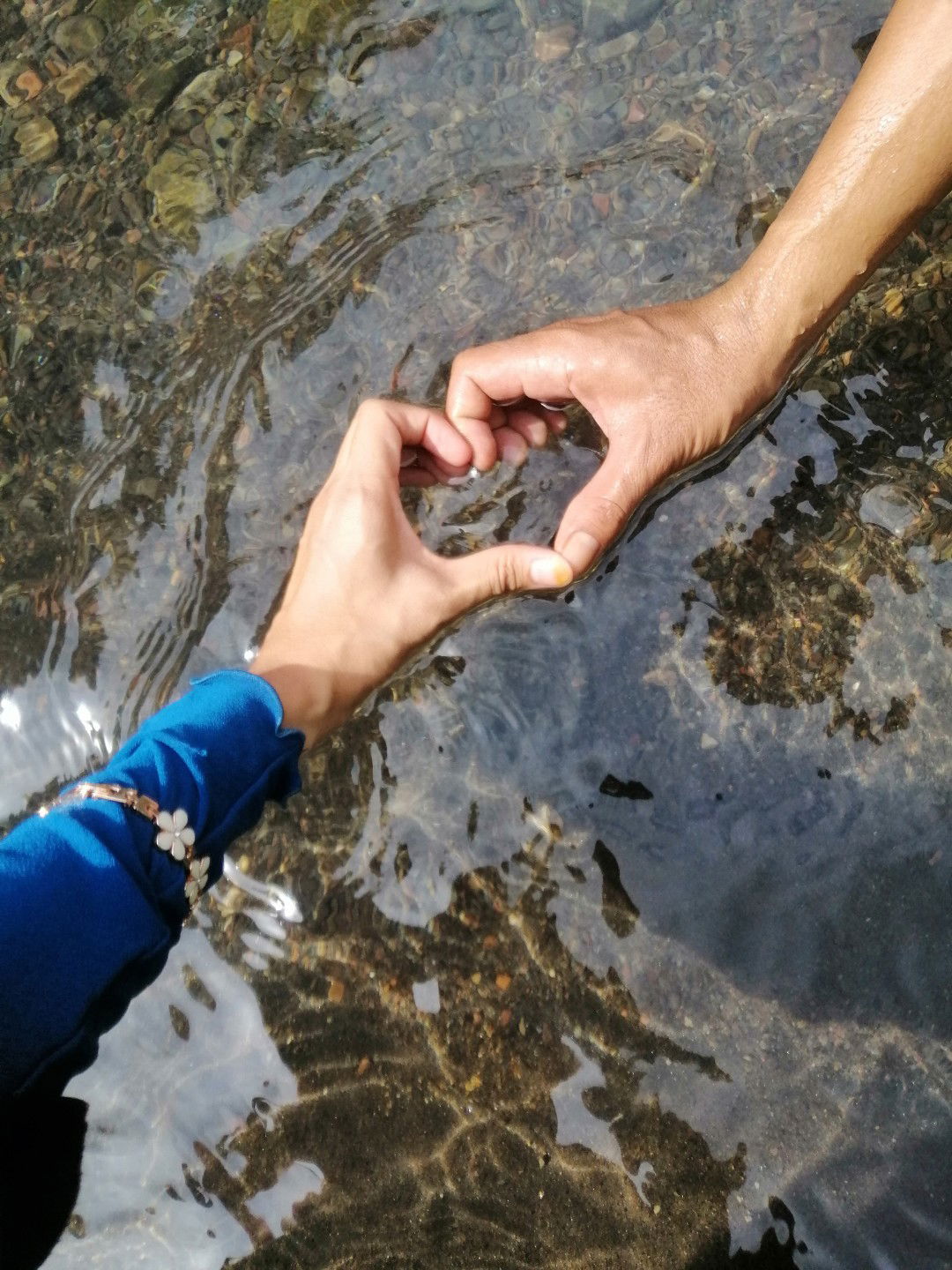 Nurul Aliah Binti Kamardin profile icon