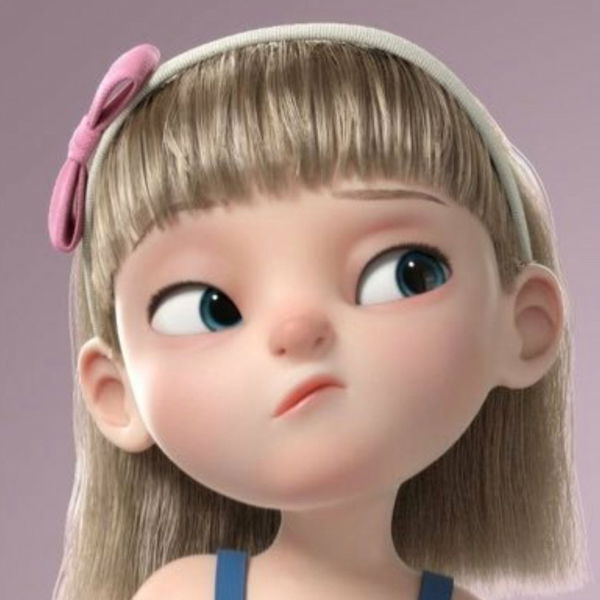 Hugo Buayai profile icon