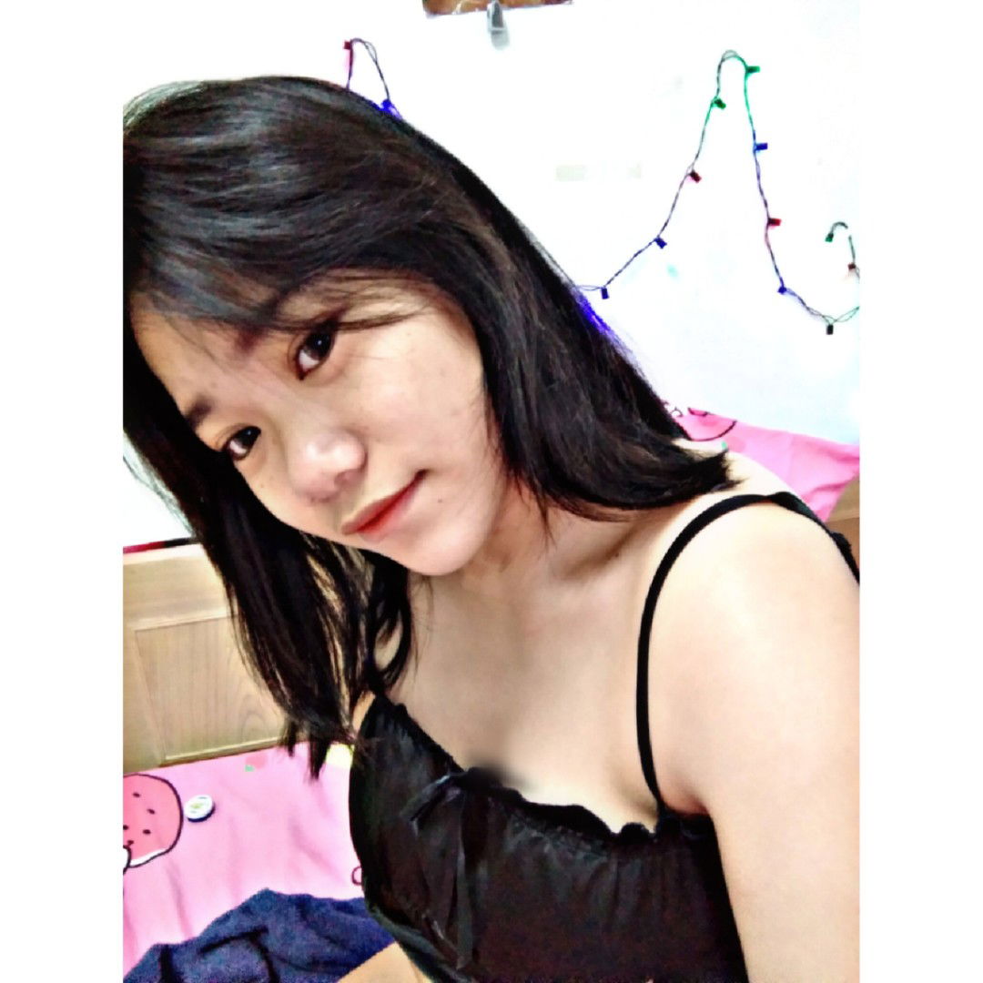 Naruemol Pongpan profile icon