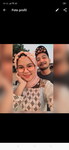syarifahkiranasukmadewi profile icon