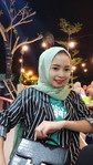 Nyna Putria profile icon