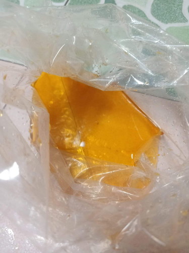 ขอคำแนะนำหน่อยค่ะ