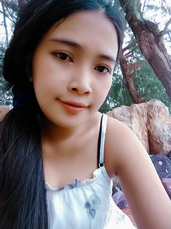 ดารารัตน์ ภูซ้ายสี profile icon