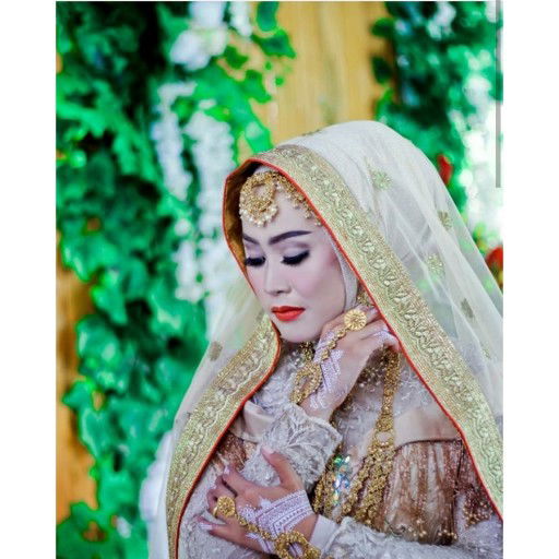 Dewi Asmawati II profile icon