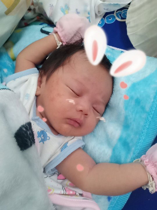 แม่น้องเคส❣️ profile icon