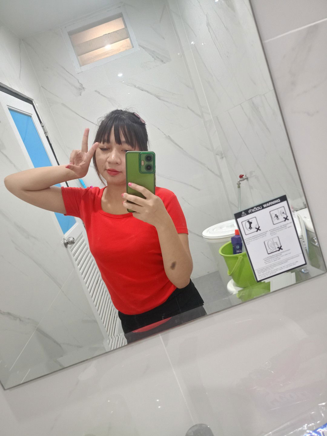 Roongtip Hatanglan profile icon