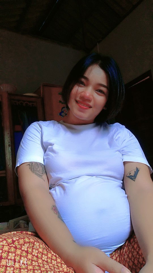 Pla Sawitree profile icon