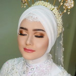 Firda Aini R. N. profile icon