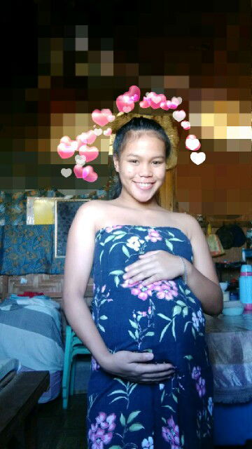 Via aradillos Verula profile icon