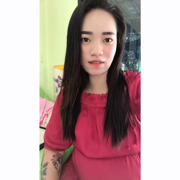 ลูกผึ้ง ยิ้มหวาน'นนน profile icon