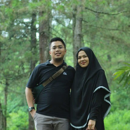 nenengfaridamuhlisin profile icon