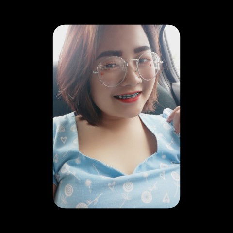 Thunwarut Minthara profile icon