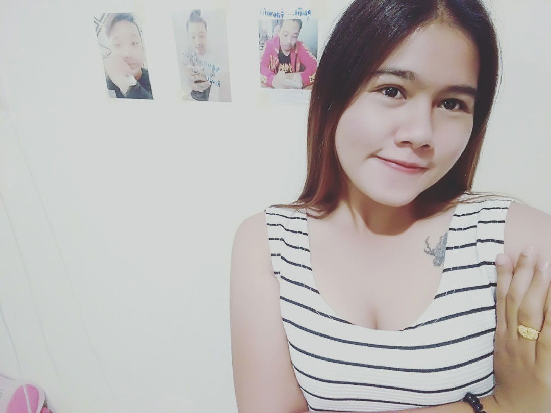 น.ส.ปัทมา กาญจนะ profile icon