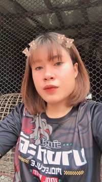 ธนาภา เฉจันทึก profile icon