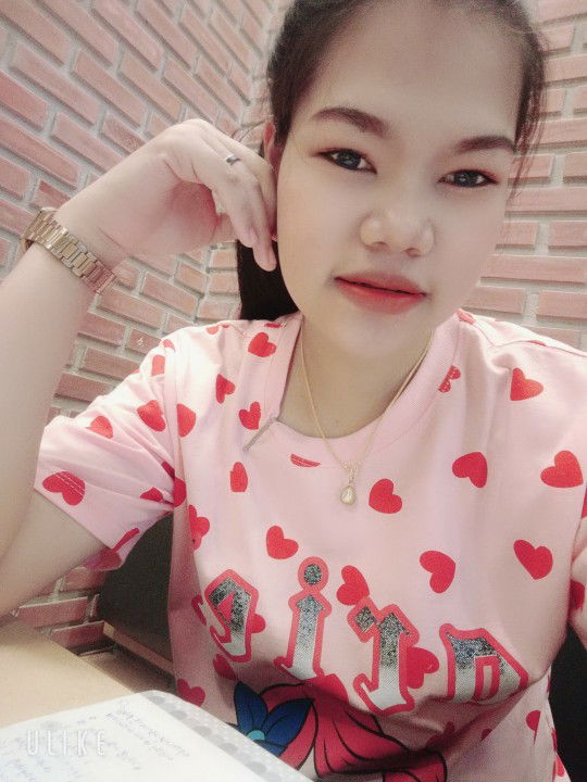 เมย์บ้า มากมาย profile icon