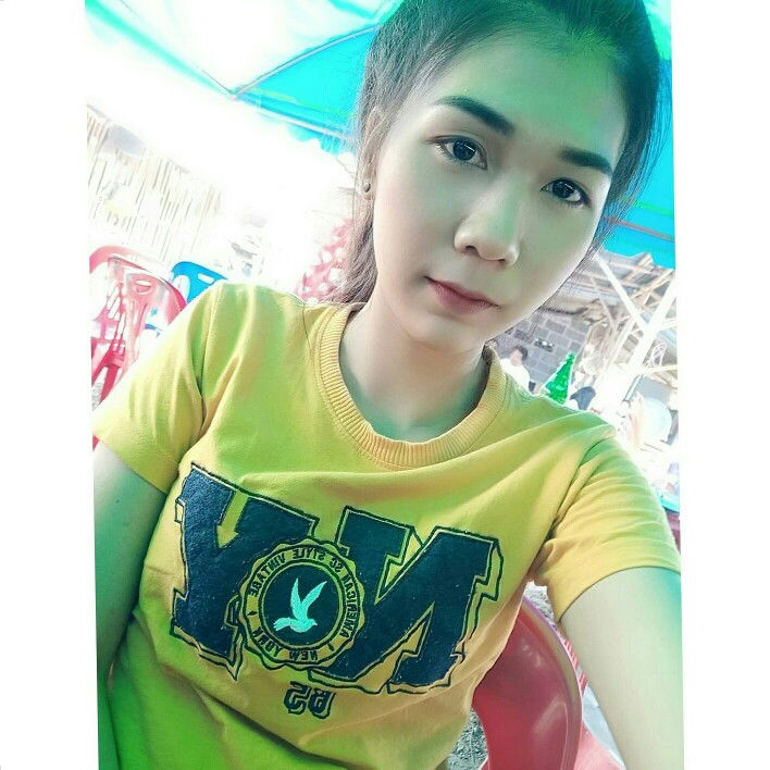 เยาวลักษณ์ ราษฎร์กลาง profile icon