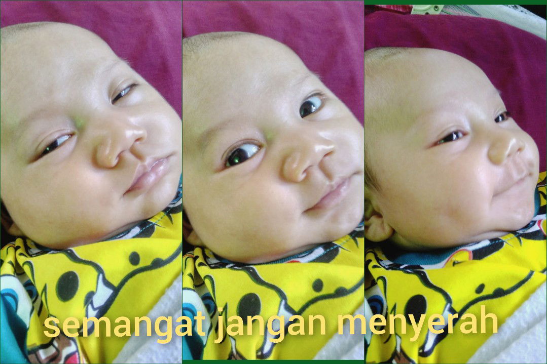 melinda widyawati profile icon