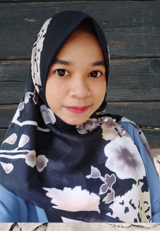 Maulida Hasanah profile icon